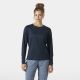3. Helly Hansen HH Tech Crew LS 2.0 T-shirt W 49579 597