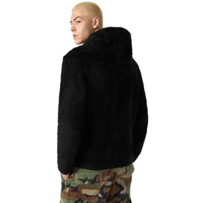 8. Champion Hooded Top M 220445 KK001