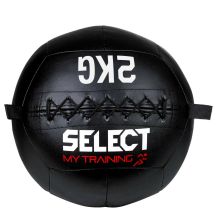 SELECT Gymball 2 kg training ball
