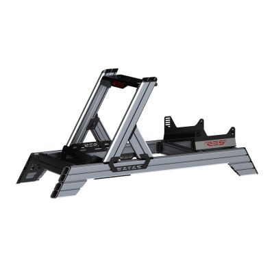 7. Res-Tech CK SM 01 0A Flight Simulator/Racing Cockpit Accessory