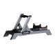 7. Res-Tech CK SM 01 0A Flight Simulator/Racing Cockpit Accessory