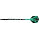 4. Harrows Oracle Darts 90% Steeltip HS-TNK-000013375