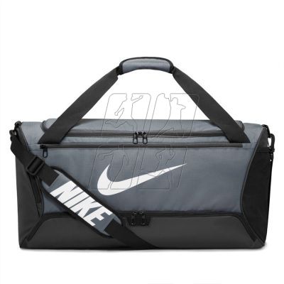 2. Nike Brasilia DH7710-068 bag