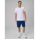 5. Men's sweatpants 4F 4FRSS26TSHOM0970-30S