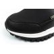 6. Colmar W WARMER 2 PLAIN 170 snow boots