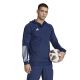 8. Sweatshirt adidas Tiro 23 Competition Hoodie M HK8056