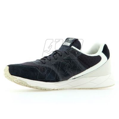 6. New Balance W WRT96MC shoes