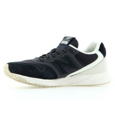 6. New Balance W WRT96MC Shoes