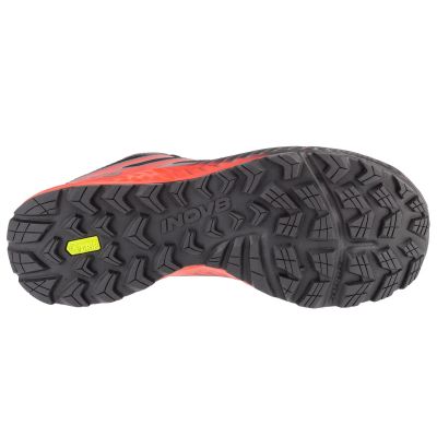 4. Inov-8 Trailfly Standard M Running Shoes 001148-BKFRDG-S-001