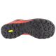 4. Inov-8 Trailfly Standard M Running Shoes 001148-BKFRDG-S-001