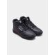 8. Lotto Nandu MID M 2400370U-1130 shoes