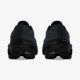 5. Shoes On Running Cloudmonster M 6199025