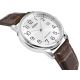 2. Men’s Watch CASIO MTP-V002L-7B2UDF + BOX