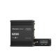 6. Teltonika Industrial 4G LTE Router RUT361 Cat 6 LTE, WiFi 4, 2x RJ45 100Mb/s, IP30