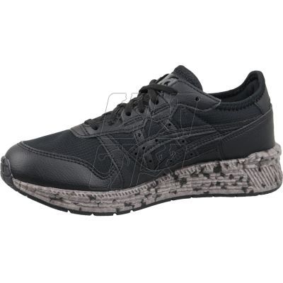 2. Asics HyperGel-Lyte U 1191A018-001 shoes