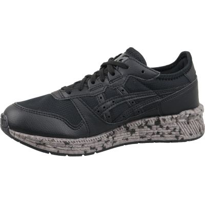 2. Asics HyperGel-Lyte U shoes 1191A018-001