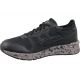 2. Asics HyperGel-Lyte U 1191A018-001 shoes