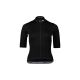 POC W's Thermal Lite Jersey Black