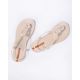 5. Ipanema Class Infinity W 83660 BC739 Sandals