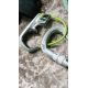 6. Edelrid JUL 2 Steel