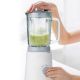 5. 1200W MR-571 MAESTRO Jug Blender