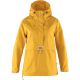 3. Fjällräven Vardag Anorak W F87009-161 softshell jacket