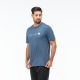 6. Men's DAVEN II Short Sleeve T-Shirt