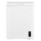 Midea MDRC207FEE01 Freezer Freestanding Freezer 142 l White