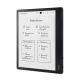 3. Kobo Elipsa 2E 10.3" 32GB Wi-Fi Black Ebook Reader