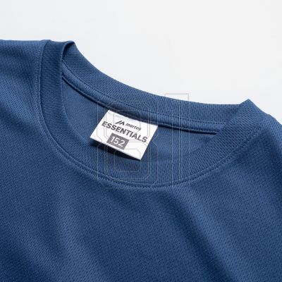 4. Martes Dillion Jr T-shirt 92800620787