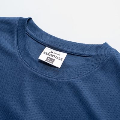 4. Martes Dillion Jr T-shirt 92800620787