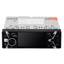 AUDIOCORE AC9900 car radio (USB, USB + AUX, USB + AUX + SD cards)