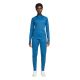 6. Nike NK Dri-Fit Academy 21 W Tracksuit DC2096 407