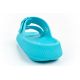 9. CMP Belem Slipper W 3Q90646 L915