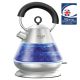 11. ADLER AD 1282 electric kettle