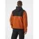 20. Jacket Helly Hansen Patrol Pile M 53678 300