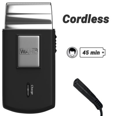 3. WAHL Travel Shaver 3615-1016