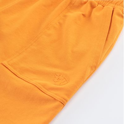 5. Iguana Maji Tb Jr Shorts 92800669909