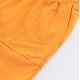 5. Iguana Maji Tb Jr Shorts 92800669909