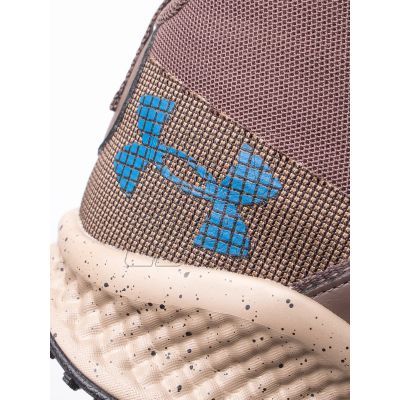 7. Under Armor Maven Trek M 3026370-200 shoes