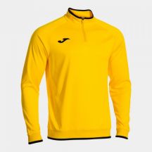 JOMA Combi Premium Sweatshirt 104369.901