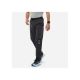3. MILLET Intense Jogger Pant M black men's trousers