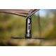 10. Aecooly CamperPack - Camping Pack - multi-function camping set