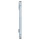 8. Spigen Ultra Hybrid S Case for iPhone 14 Plus - Clear
