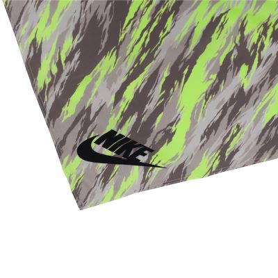 4. Nike Dri-Fit N1003501937 bandana