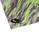 4. Nike Dri-Fit N1003501937 bandana