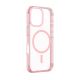 4. AmazingThing Omni Mag Case for iPhone 16 - Dark Pink