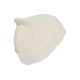 2. adidas EV.IC BEANIE Hat KR1589