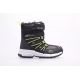 2. Kappa Floki Tex K Jr 260975K-1133 shoes