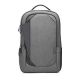 7. Lenovo 4X40X54260 Laptop Bag 43.9 cm (17.3") Backpack Dark Gray, Gray